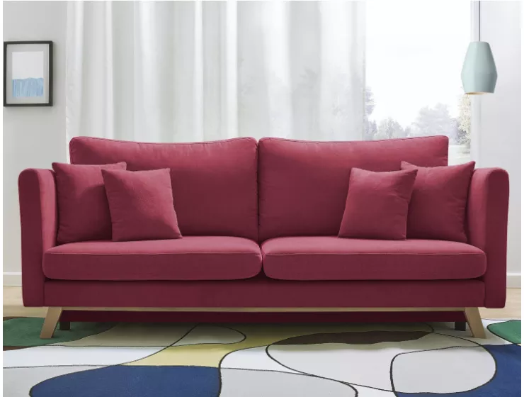 Мягкая мебель