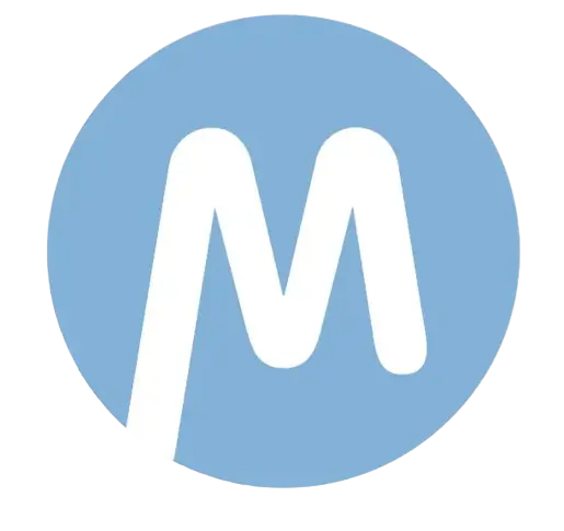 Логотип Mekohaus - поставщик мебели для дома