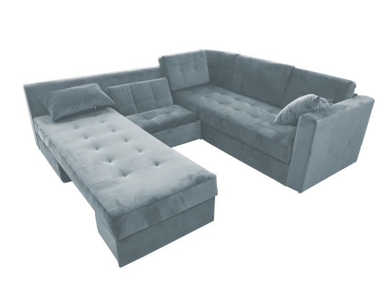 Диван-трансформер Руди